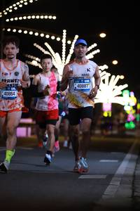 BIB: 424, 40864, 40887
                            <button type="button" onclick="openModal(20253220)" class="btn btn-primary btn-sm float-right btn-popup" data-toggle="modal" data-target=".modal-high-quality">
                        <i class="fas fa-shopping-cart"></i> Add to Cart
                    </button>
                                            <button type="button" onclick="isThisMe(20253220, true)" class="btn btn-success btn-sm float-right btn-popup btn-isme hidden" data-toggle="tooltip" data-placement="bottom" title="นี่คือรูปของคุณใช่ไหม คลิกที่นี่เพื่อเอาเข้าอัลบั้ม">
                        <i class="fas fa-plus"></i> Add to album
                    </button>
                    <button type="button" onclick="isThisMe(20253220, false)" class="btn btn-warning btn-sm float-right btn-popup btn-isnotme hidden">
                        <i class="fas fa-ban"></i> Remove from album
                    </button>